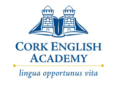 CORK English Academy
