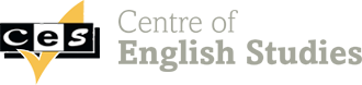 Center of English Studies (CES)