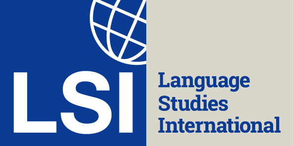 LSI-Language Studies International